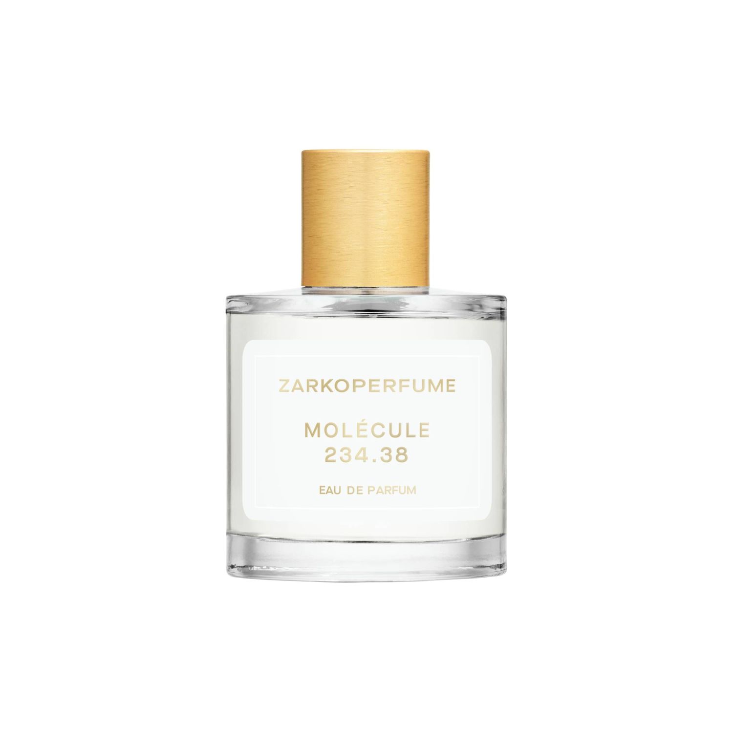 Molecule 234.38 Eau de Parfum