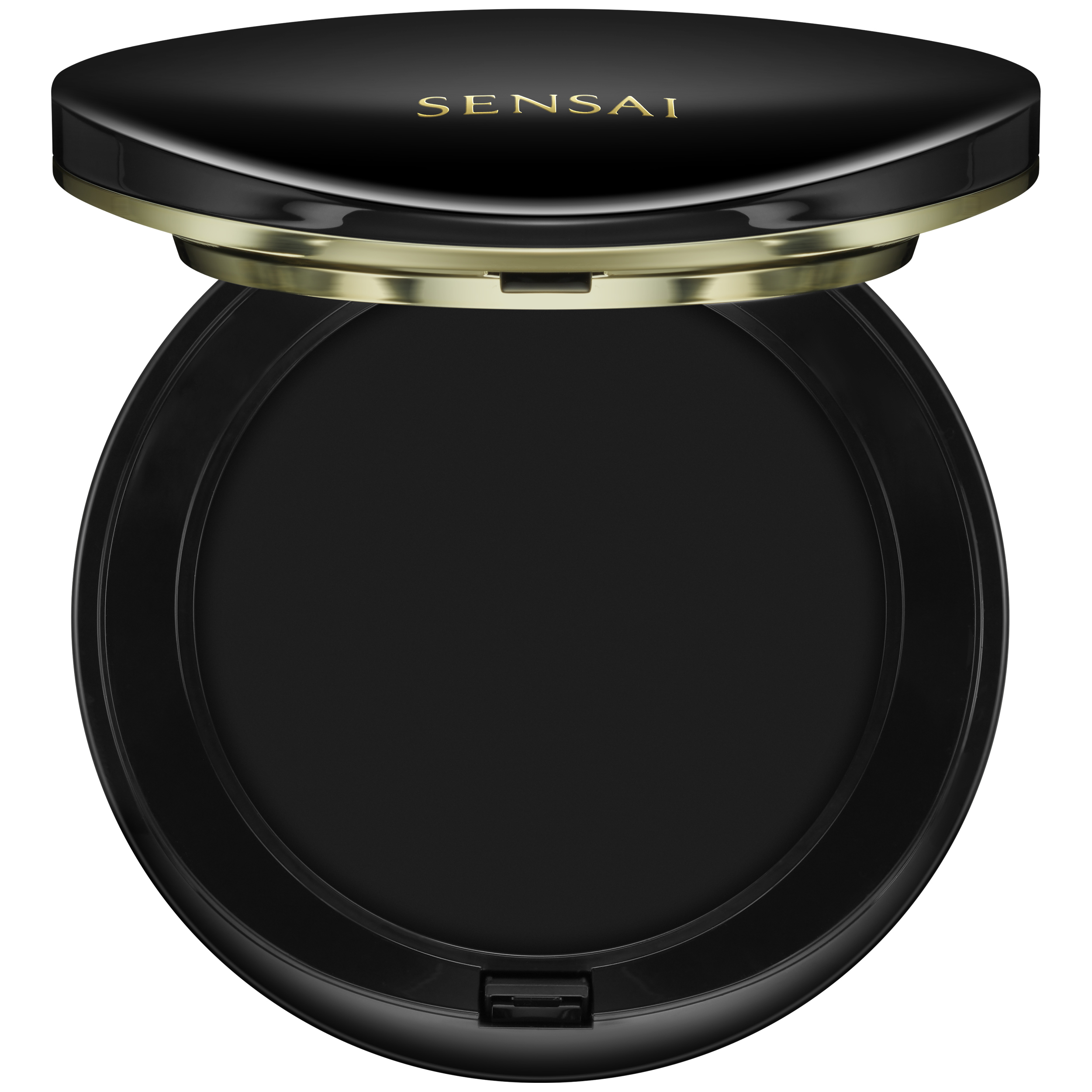 SE Compact Case for Total Finish