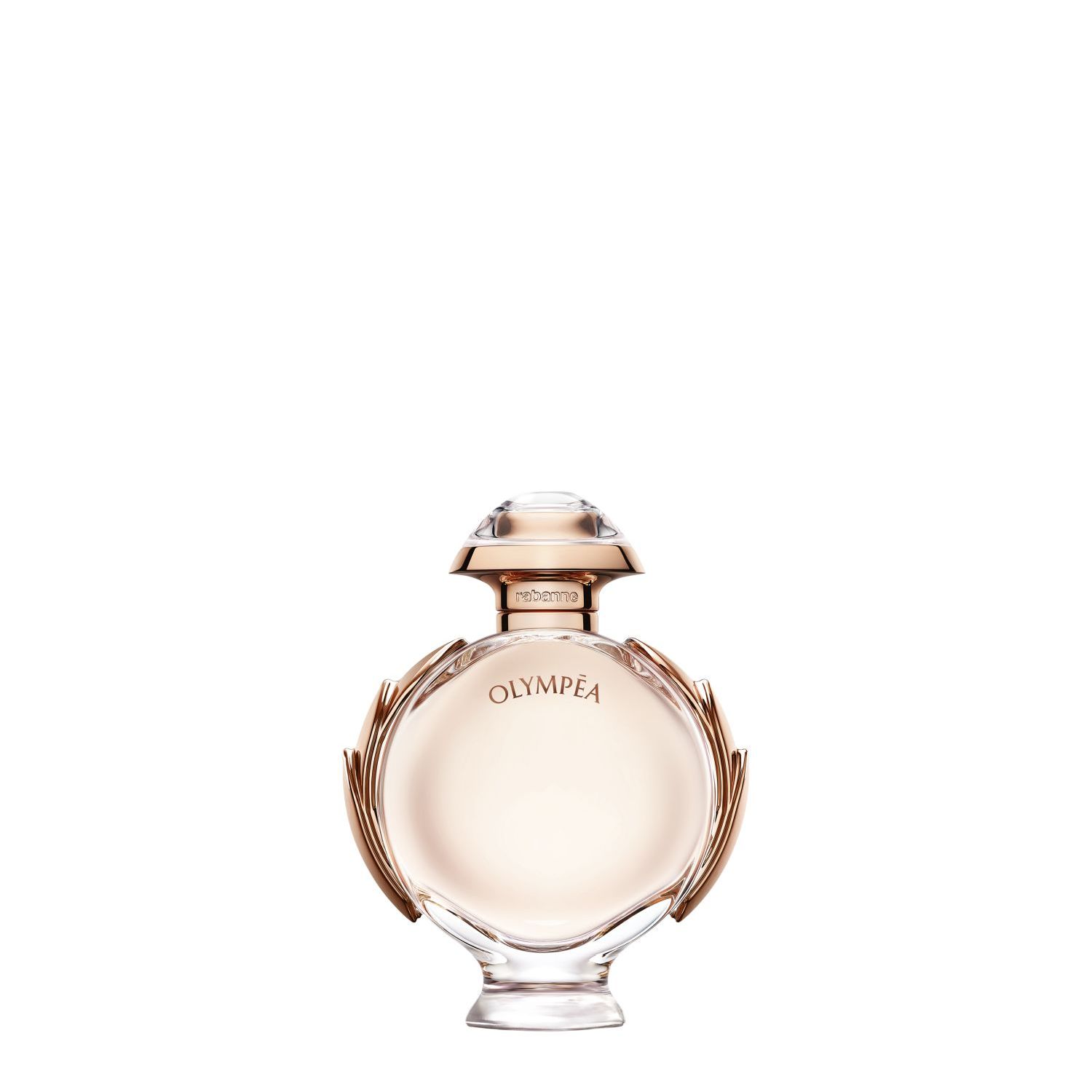 Olympéa Eau de Parfum