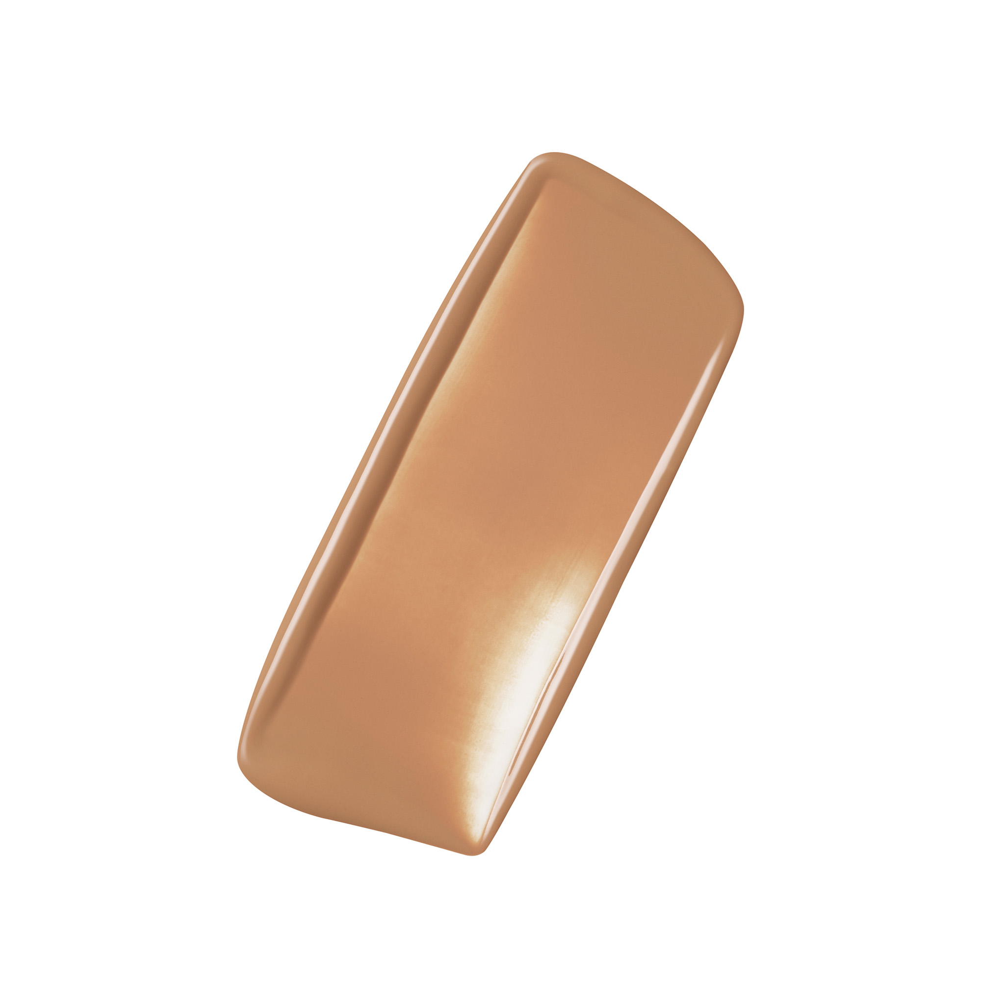 Futurist Skintint Serum Foundation