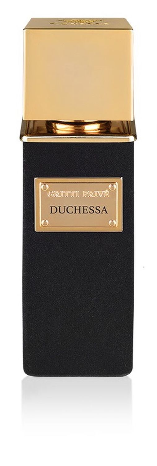 DUCHESSA Extrait de Parfum