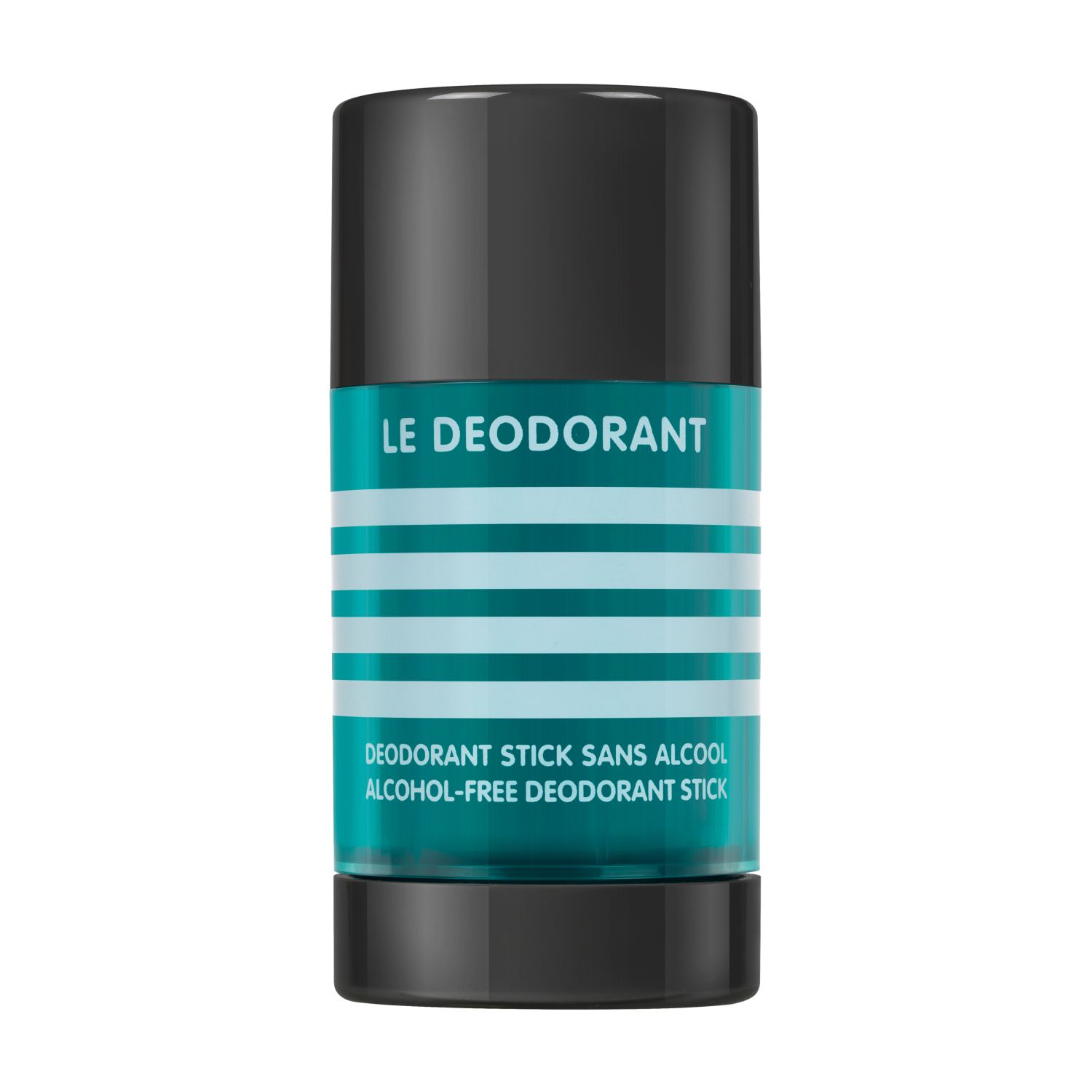 Le Male Deostick