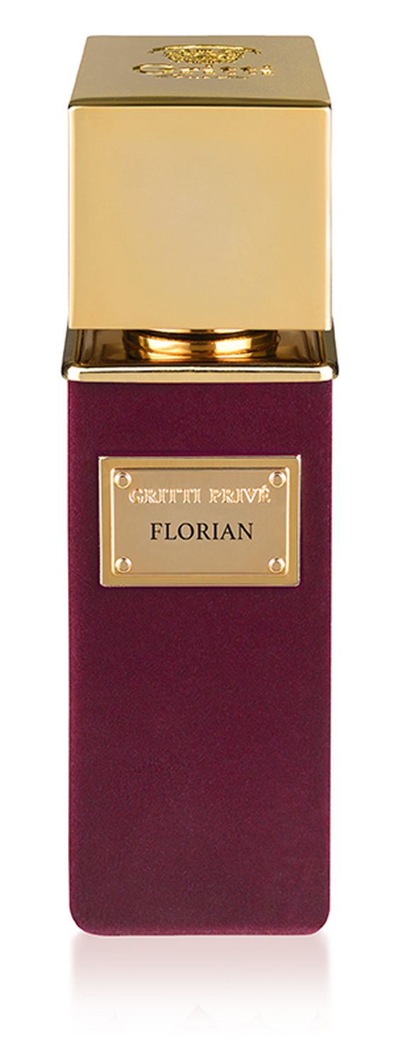 Florian Eau de Parfum