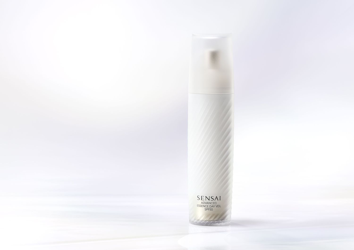 Advanced Essence Day Veil (SPF 50)