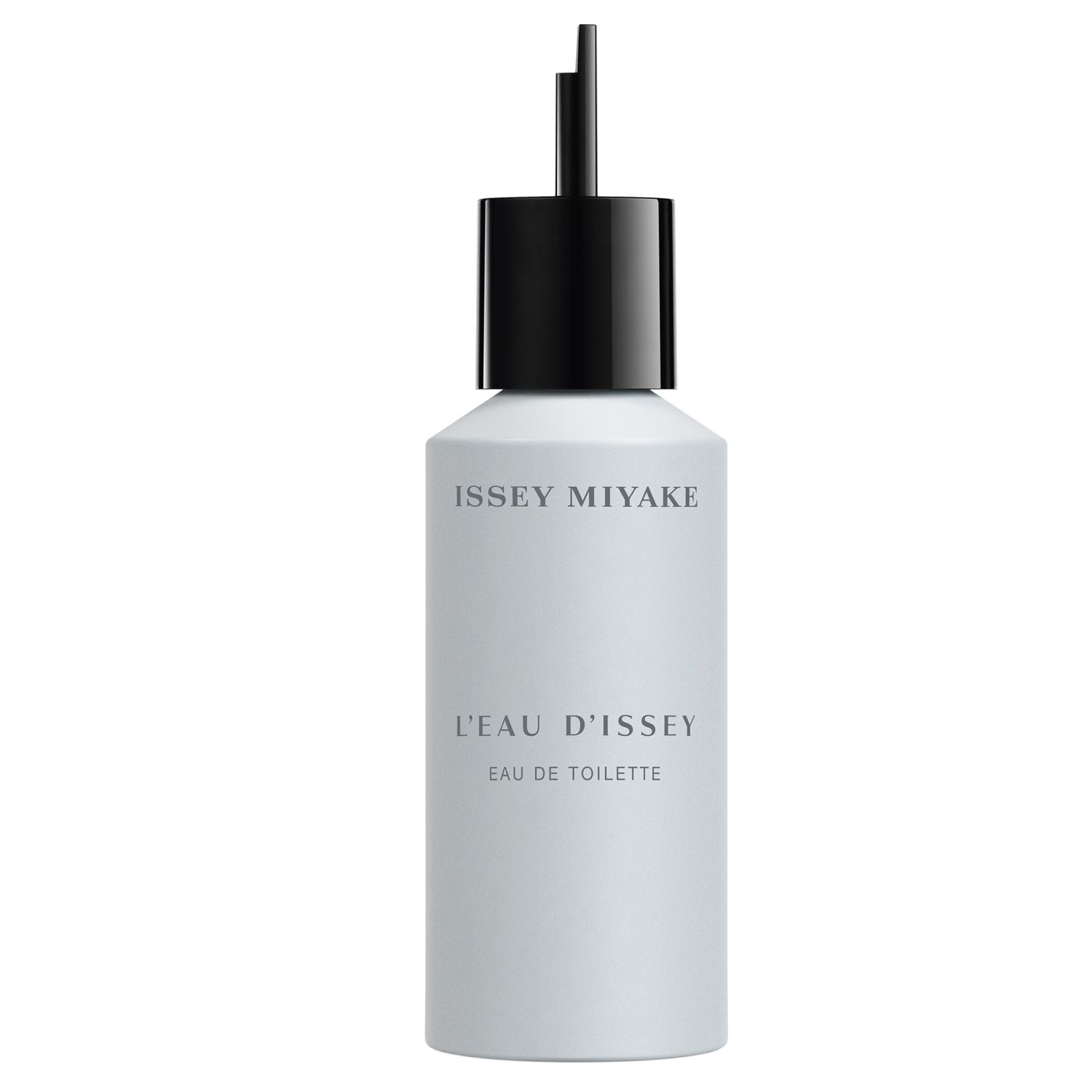 L'Eau d'Issey Eau de Toilette Refill