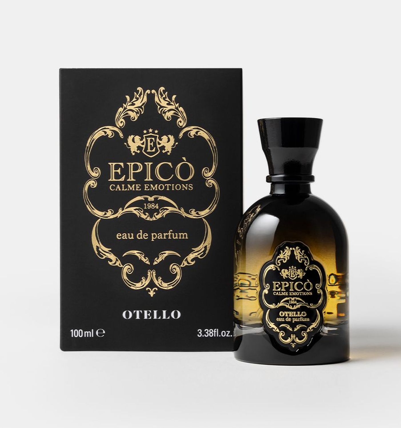 Otello