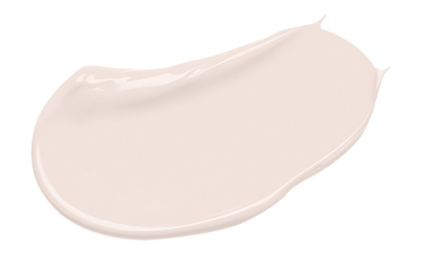 818 Smoothing Skincare Concealer