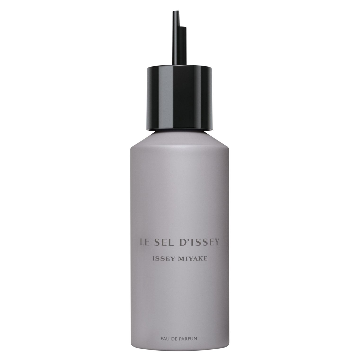Le Sel d'Issey Eau de Parfum Refill