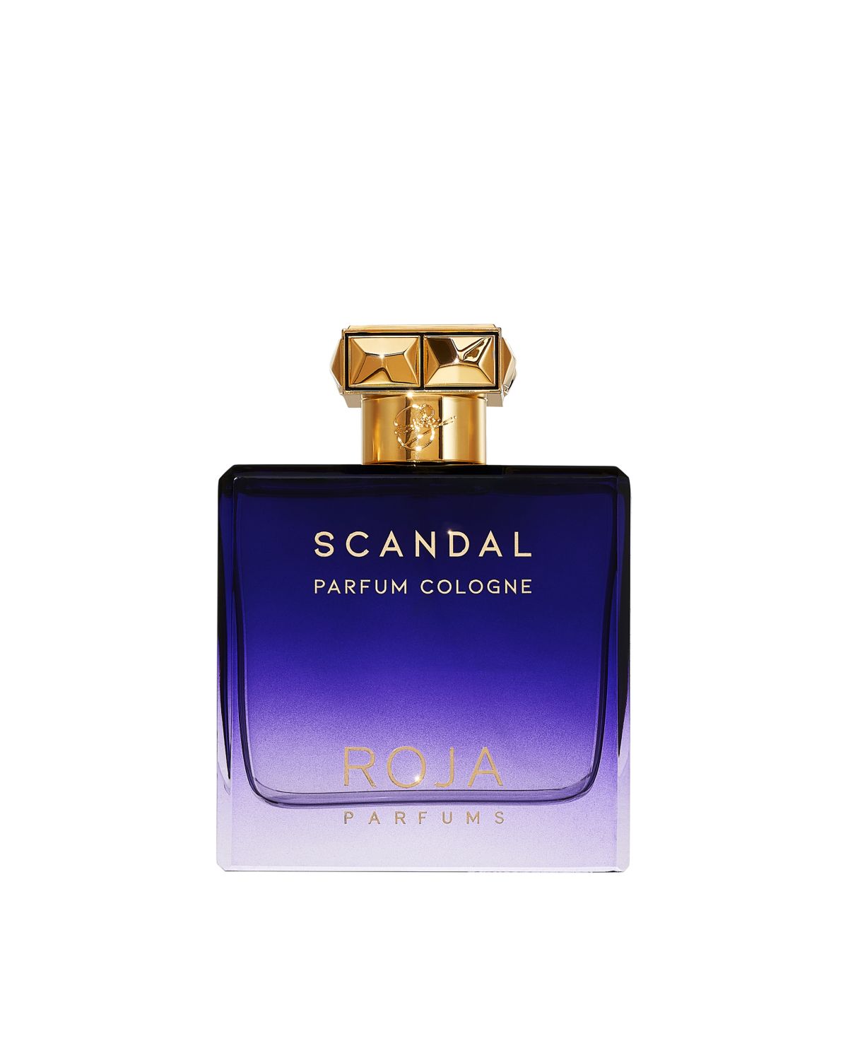 Scandal Homme EDP 100ml