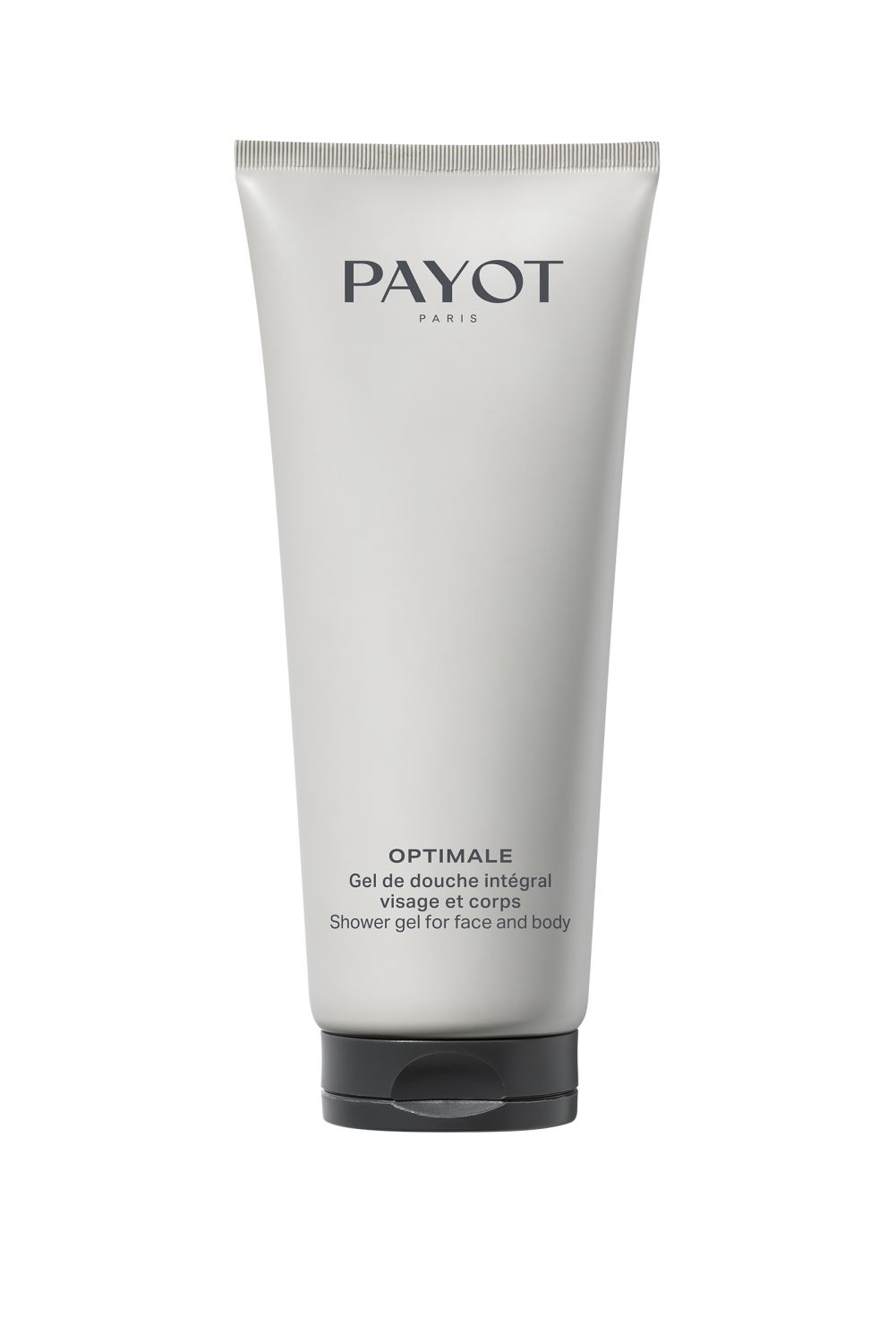 Optimale Gel Nettoyage Integral