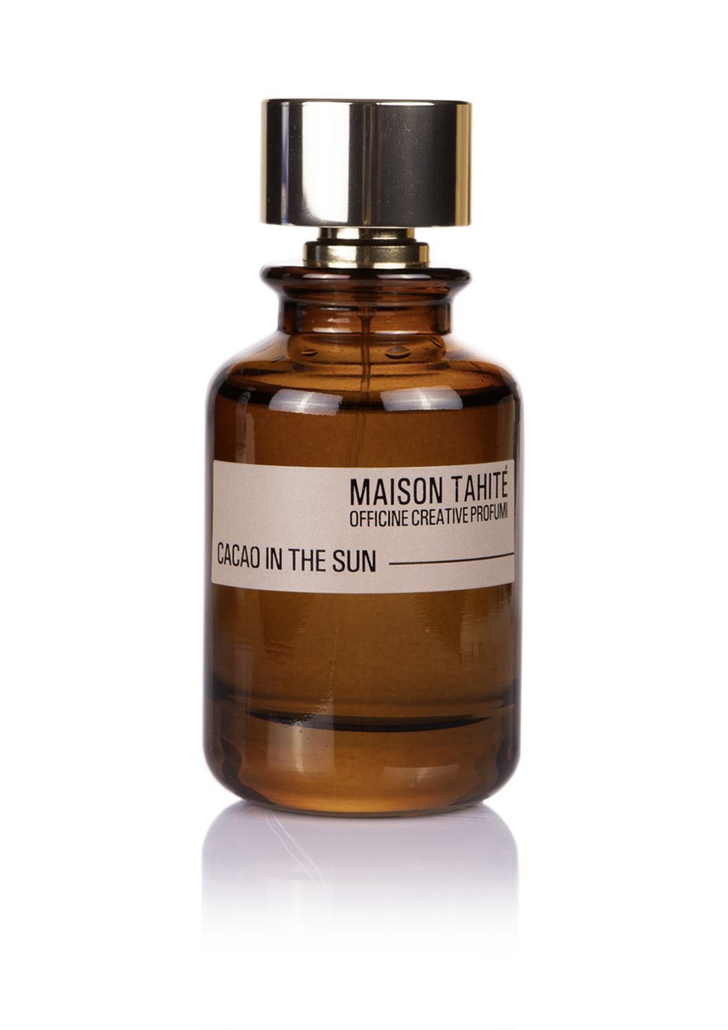 Cacao in the Sun Eau de Parfum