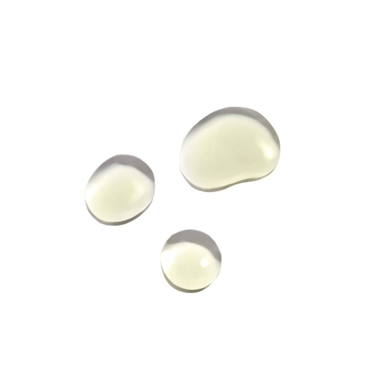 Face Oil