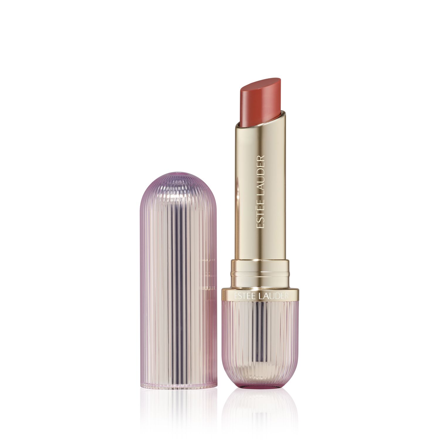 Futurist Hydra Plump Lip Balm