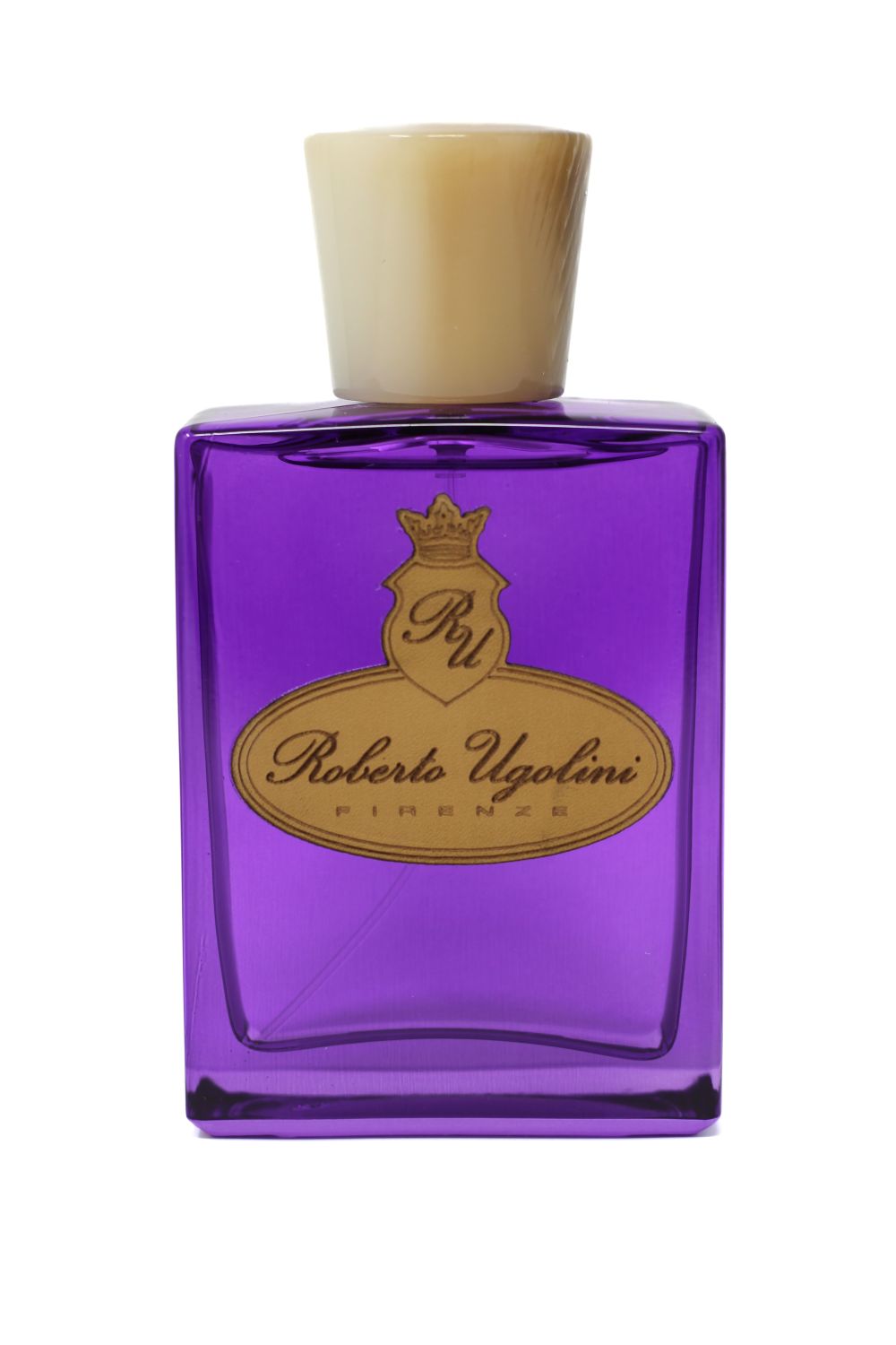 Marzocco Eau de Parfum