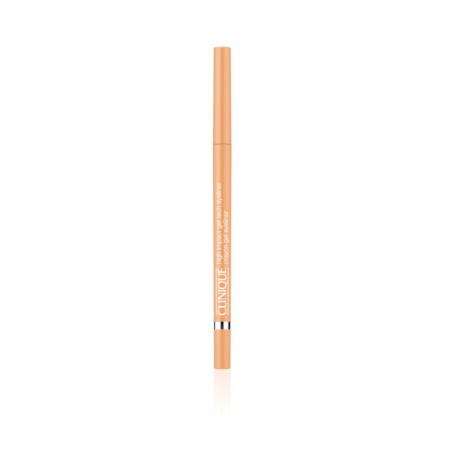 High Impact Gel Tech Eyeliner
