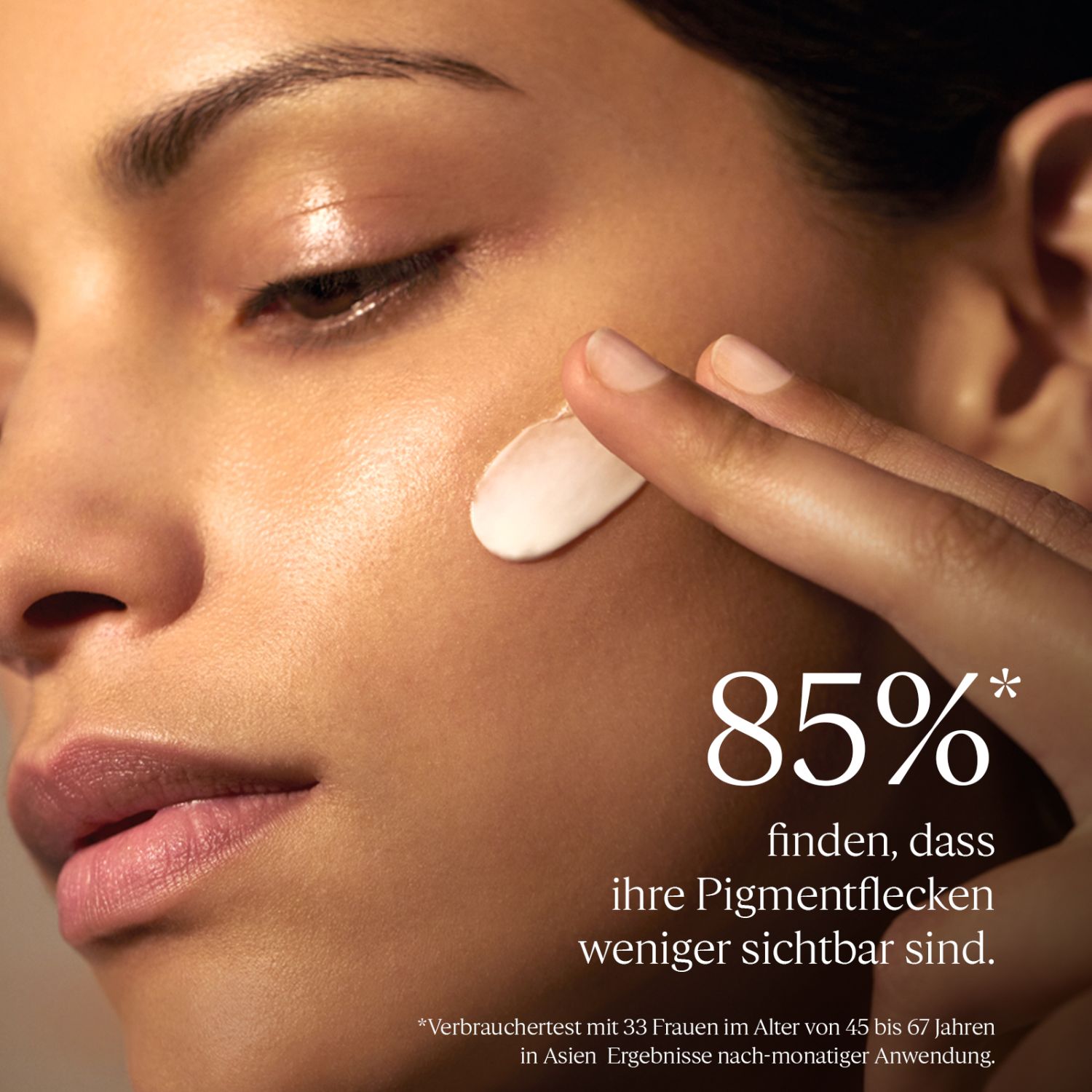 Immortelle Divine Youth Cream