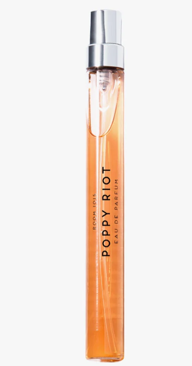 POPPY RIOT EdP 10ml