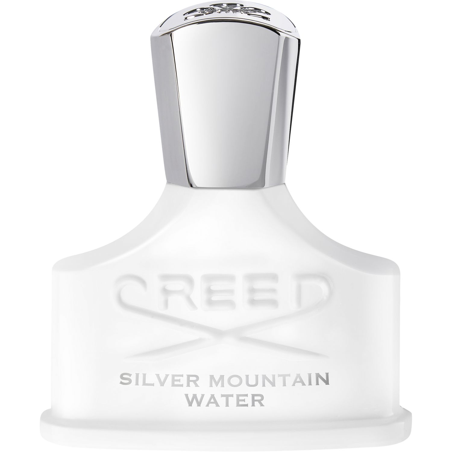 Silver Mountain Water Eau de Parfum