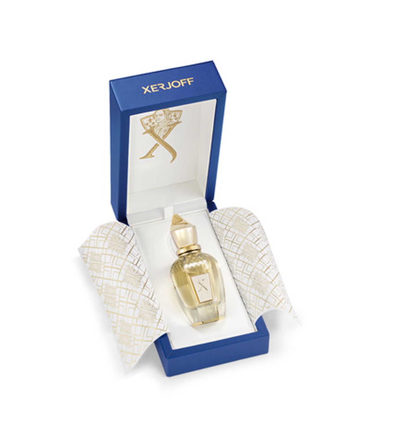 Louis XV Parfum