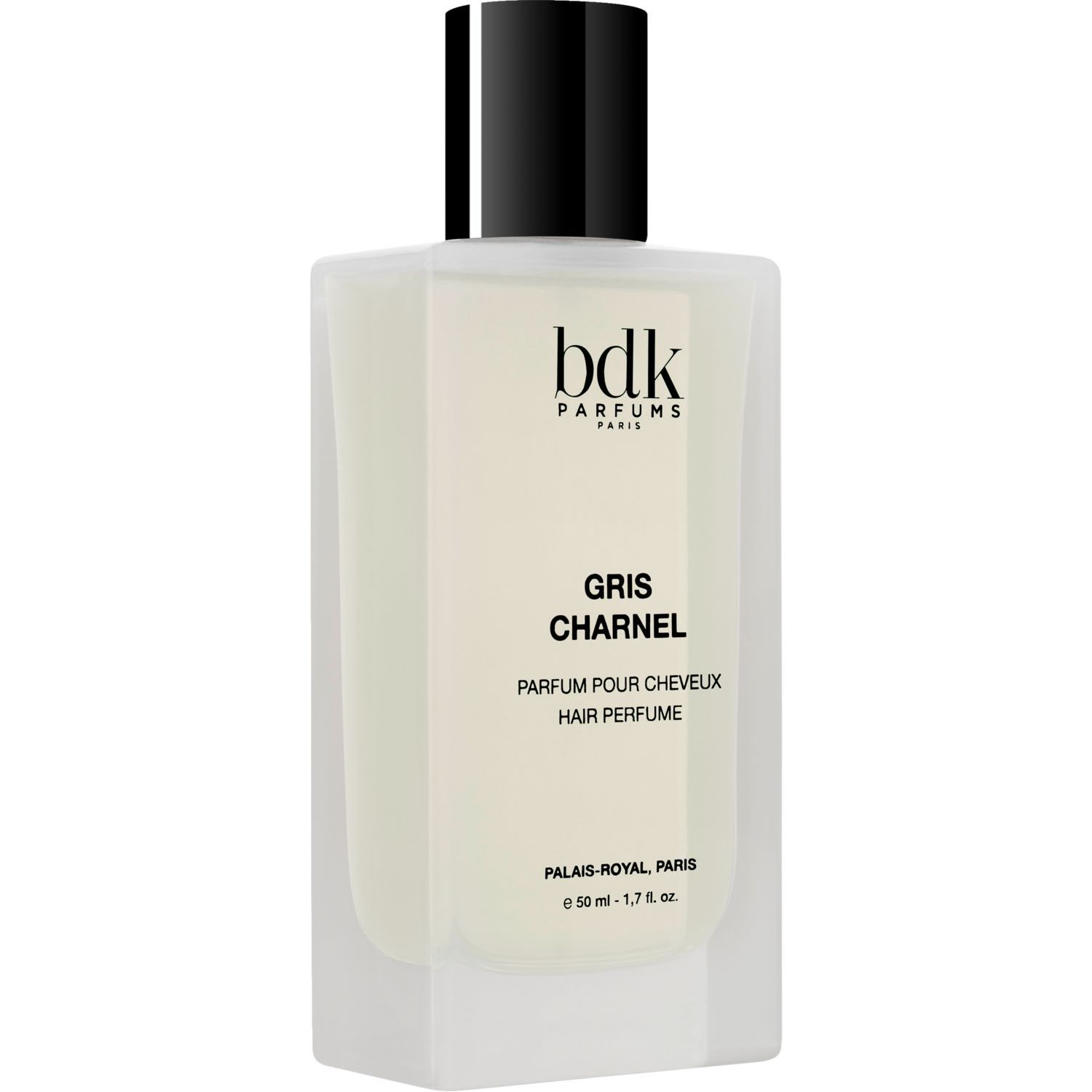 Gris Charnel Hair Perfume