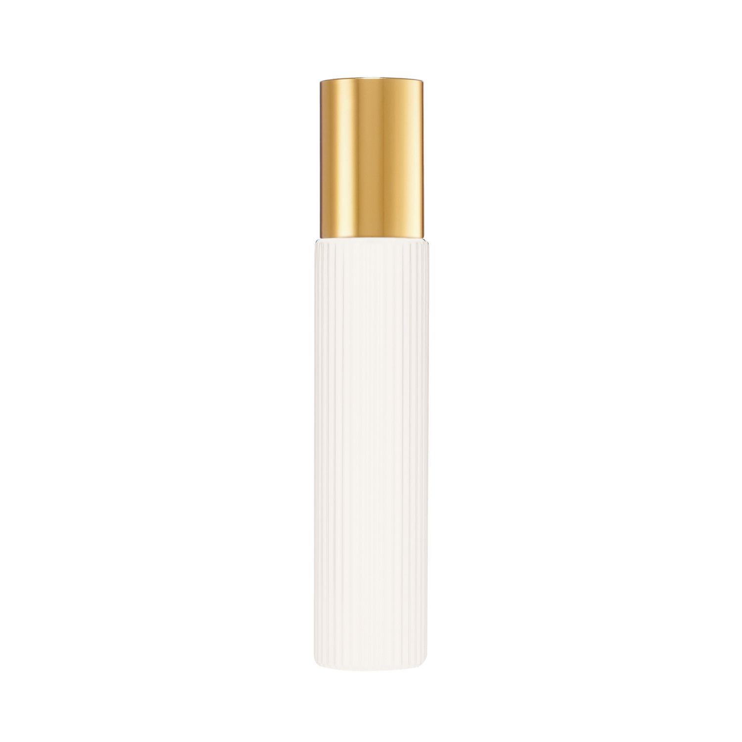 Soleil Blanc Eau de Parfum
