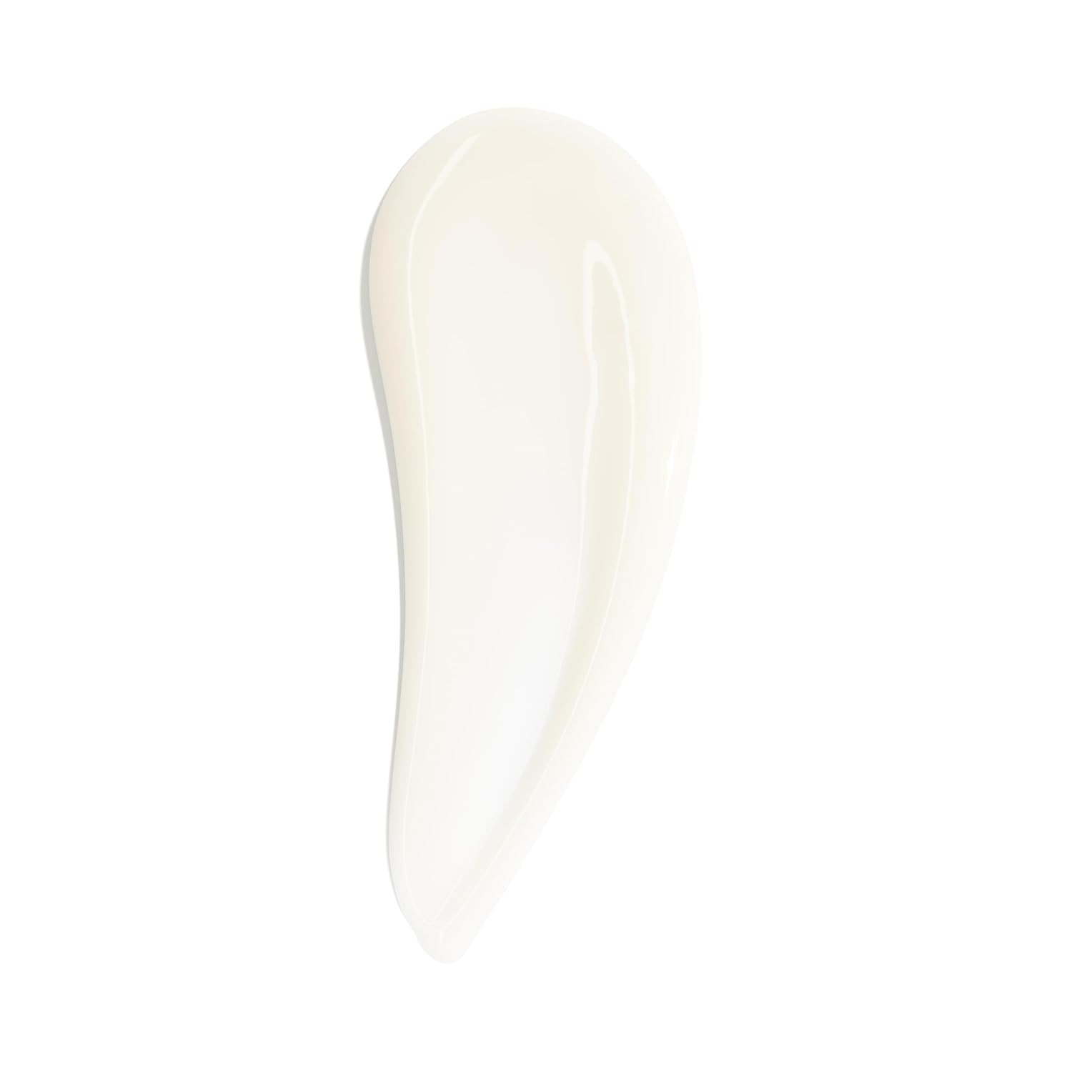 Lait Corporel Antidessechant
