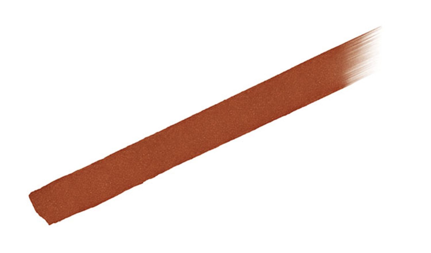 Rouge pur Couture The Slim Glow Matte