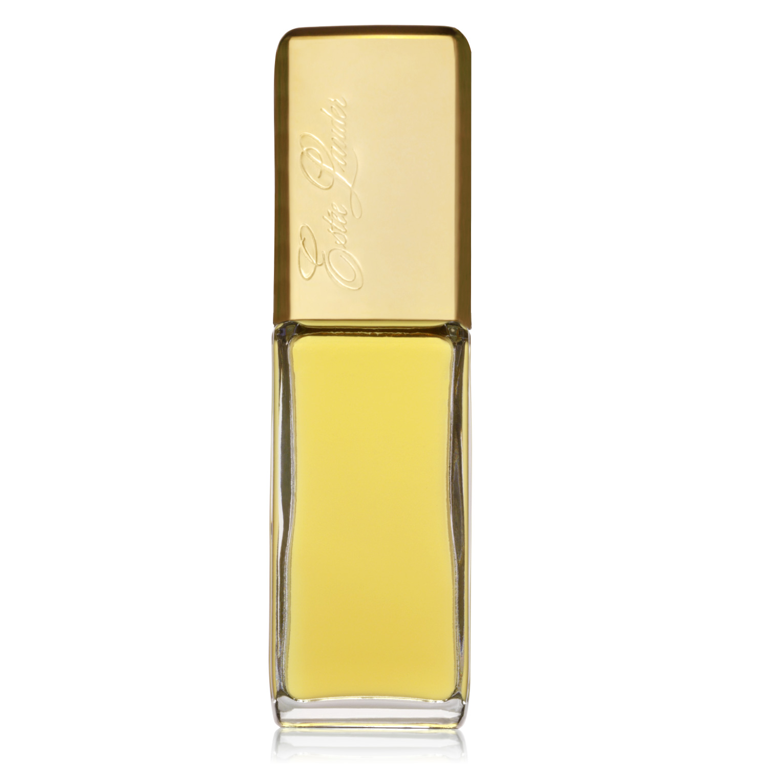 Private Collection Eau de Parfum
