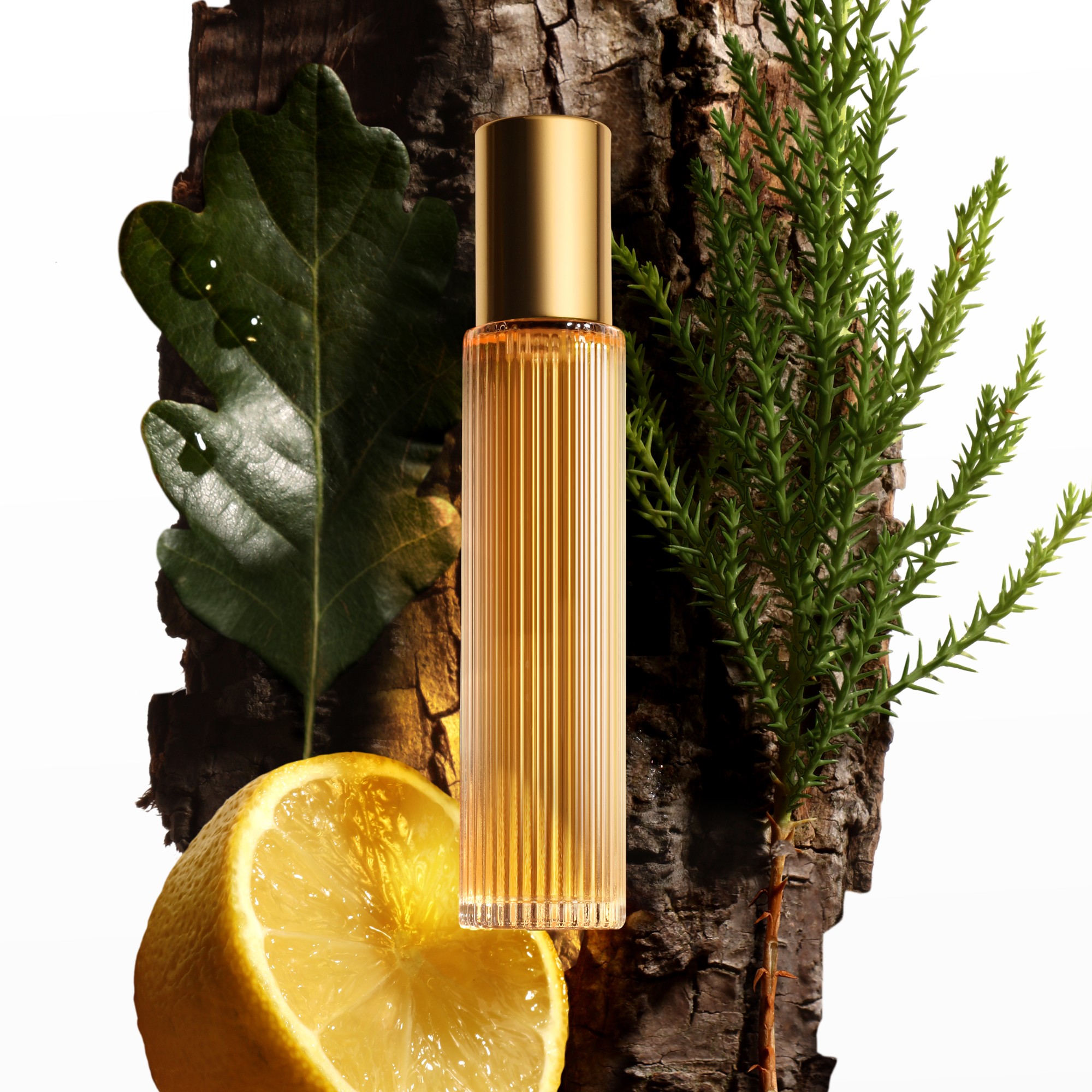 Costa Azzura Eau de Parfum