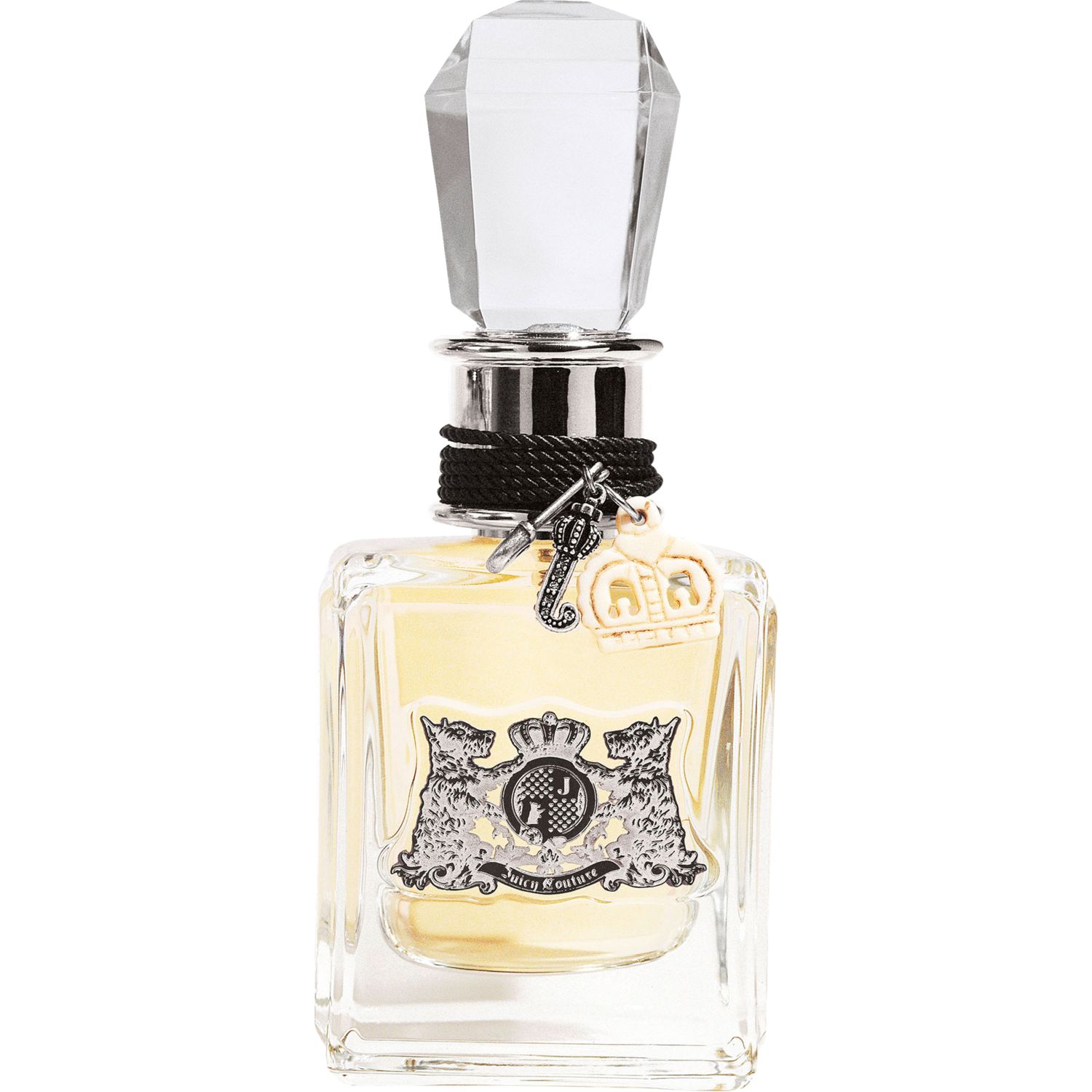 Juicy Couture Eau de Parfum