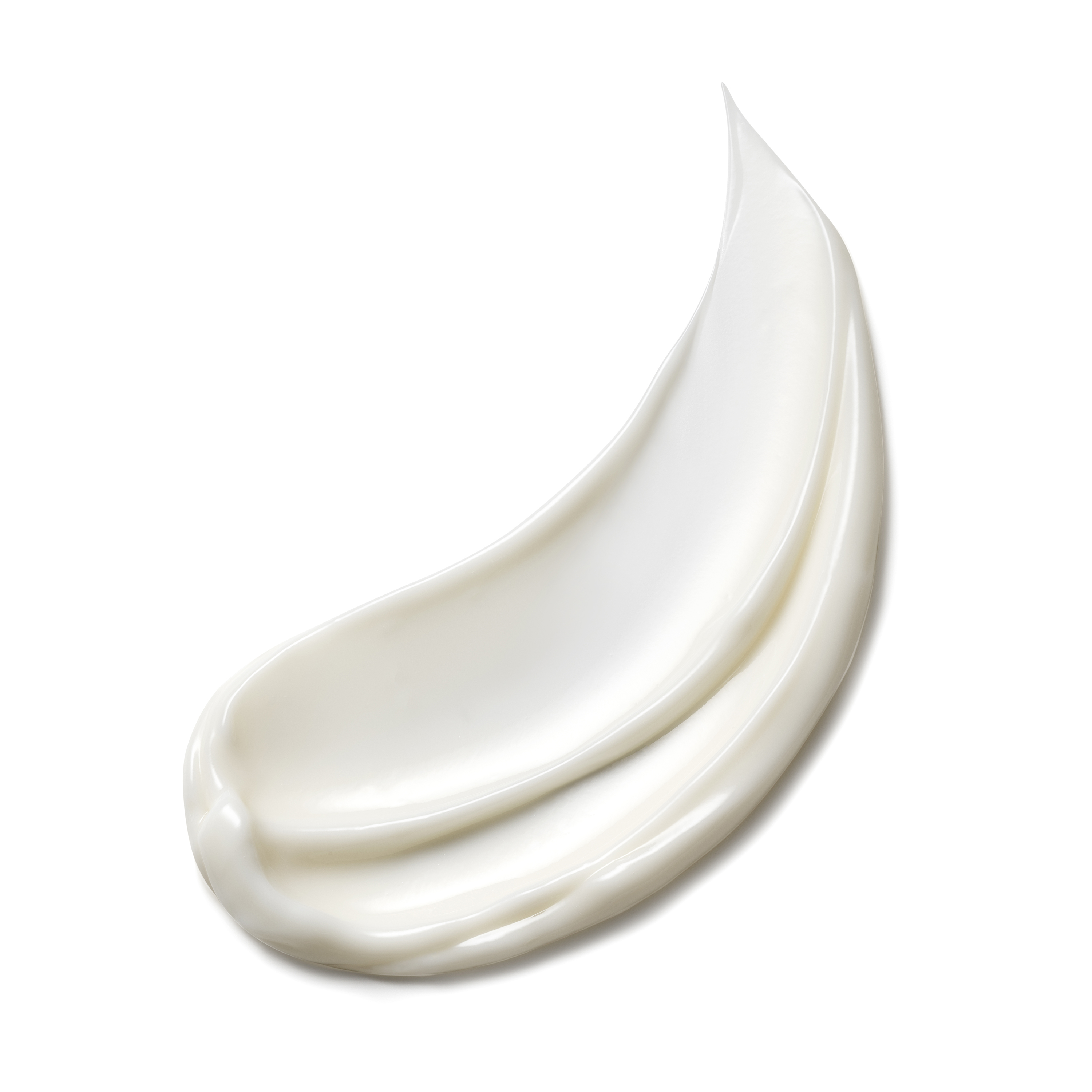 Revitalizing Supreme+ Bright Radiance Power Soft Creme
