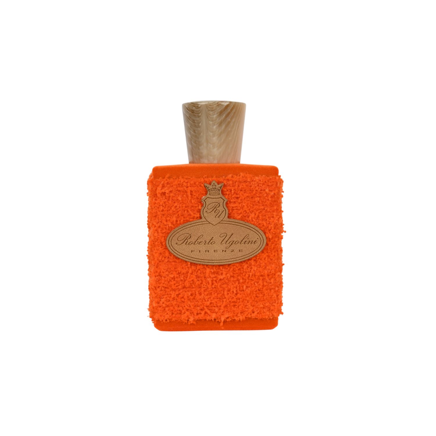 CASENTINO Extrait de Parfum