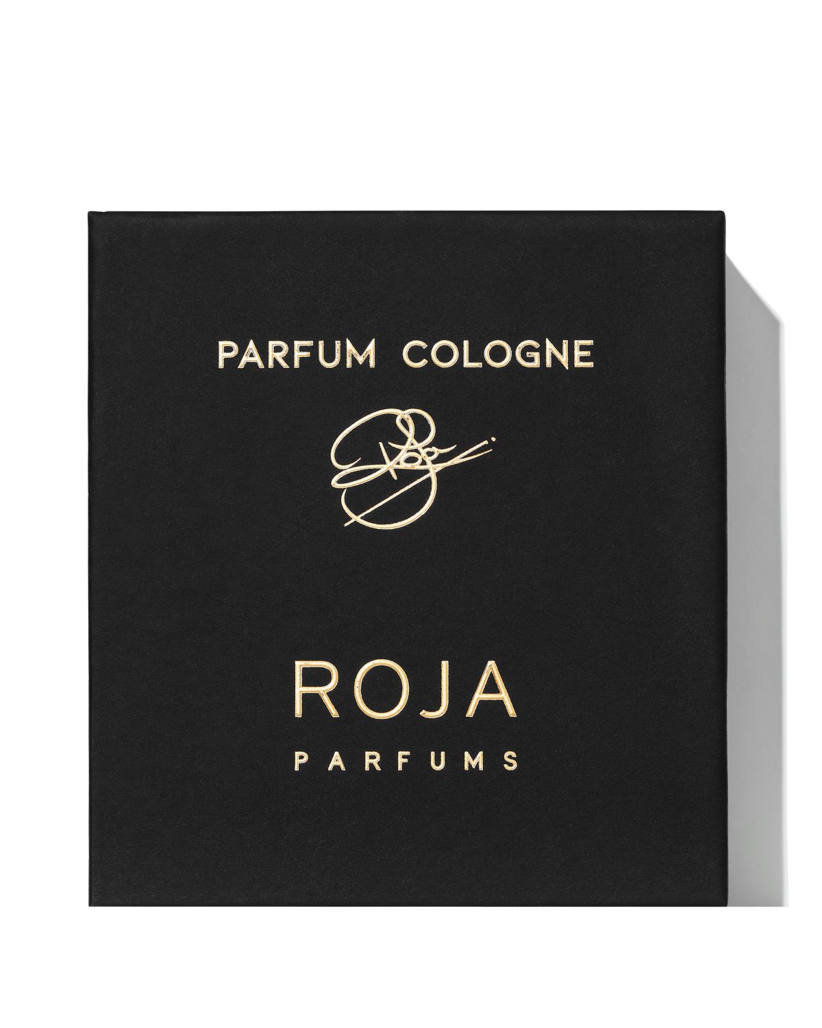 Enigma Pour Homme Eau de Parfum