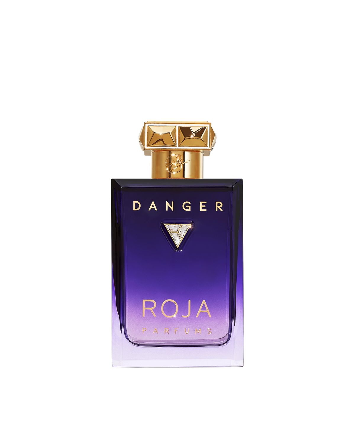 Danger Essence dP Femme 100ml