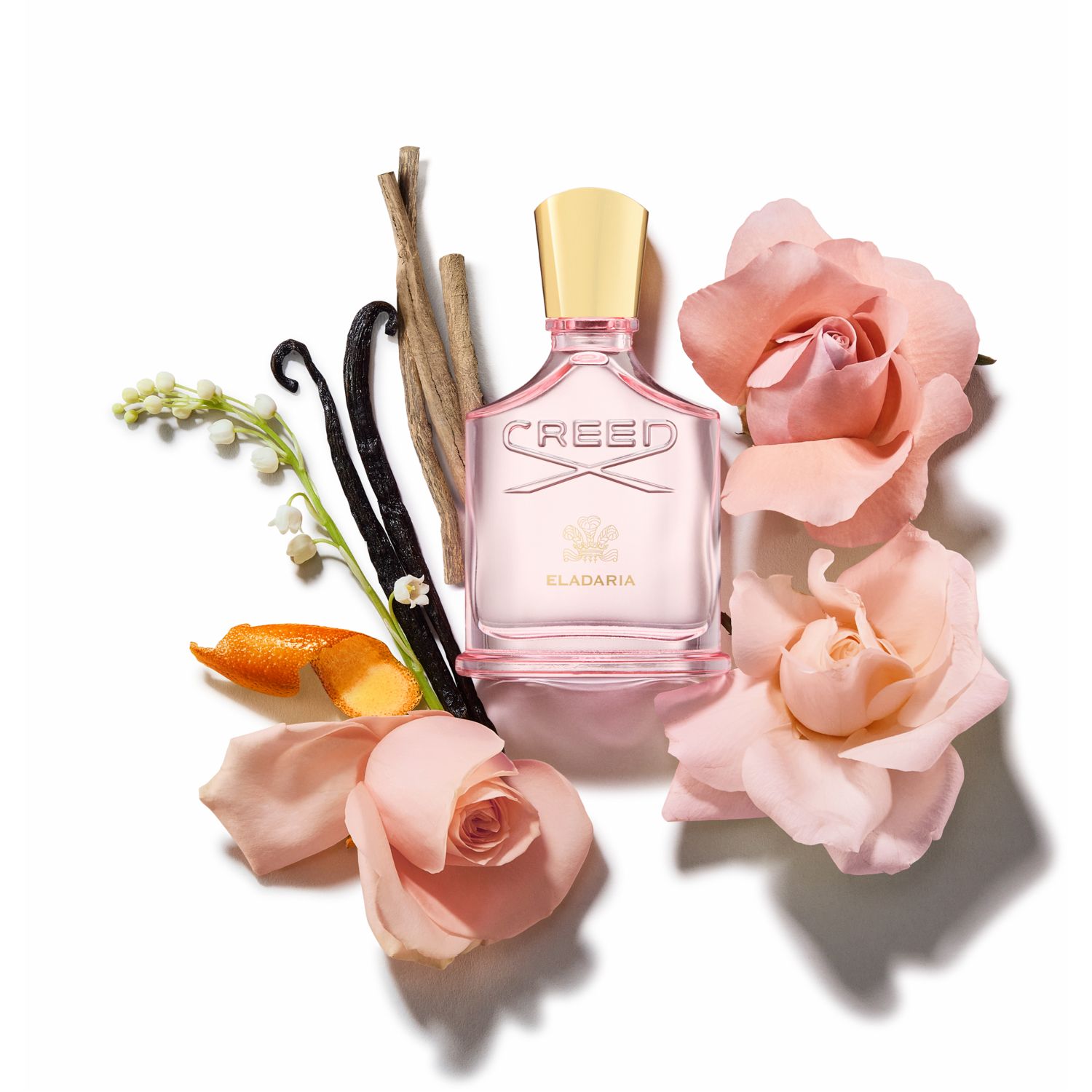 Eladaria Eau de Parfum