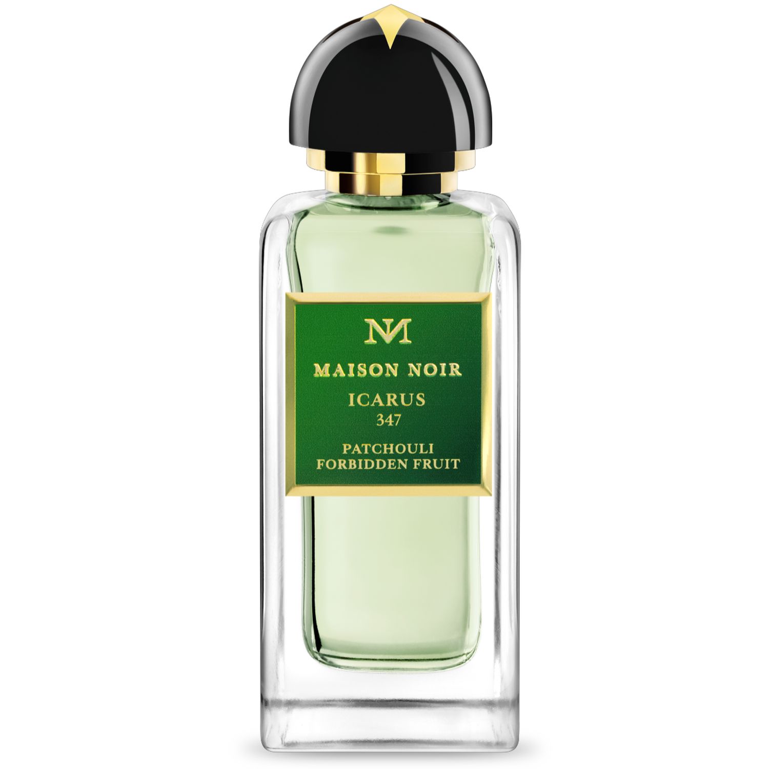 Icarus 347 Eau de Parfum