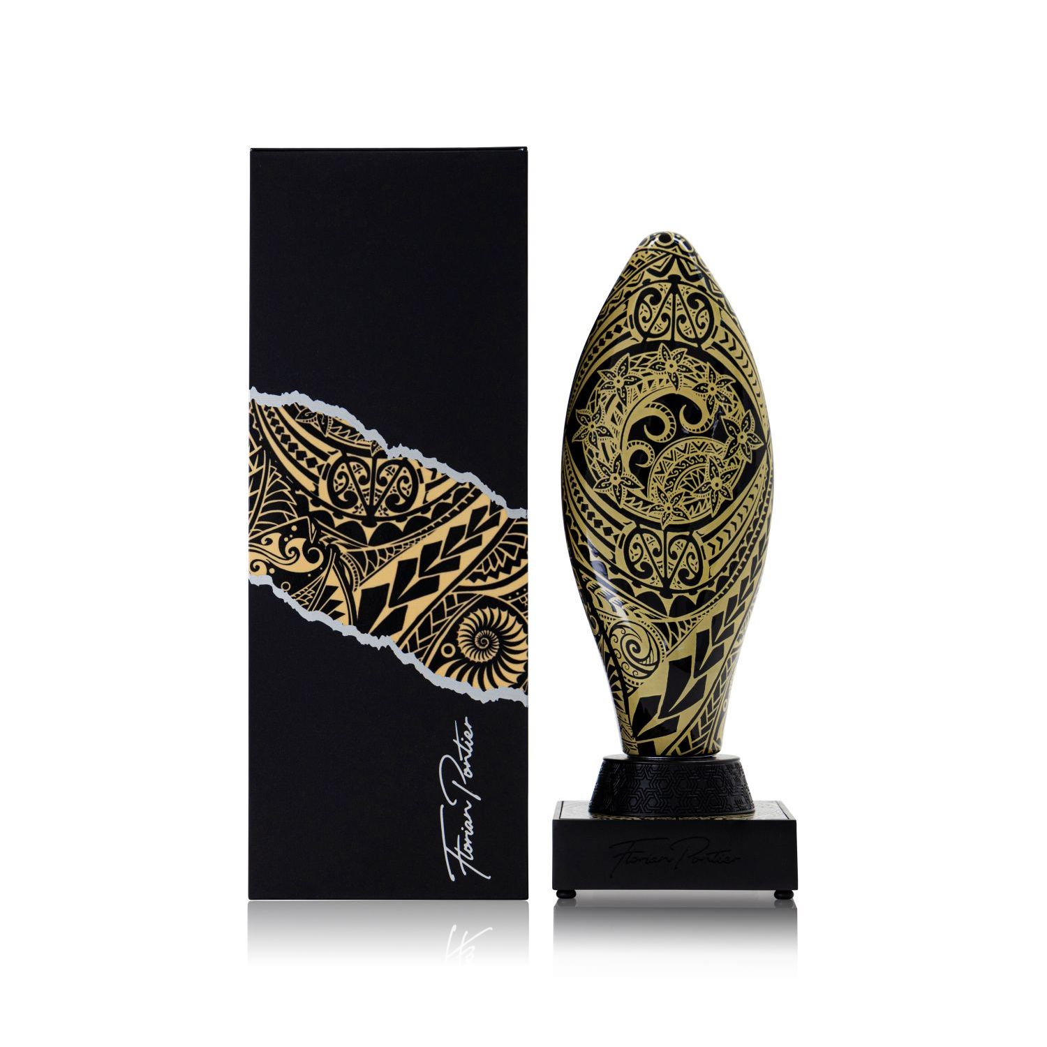 Tehani Eau de Parfum
