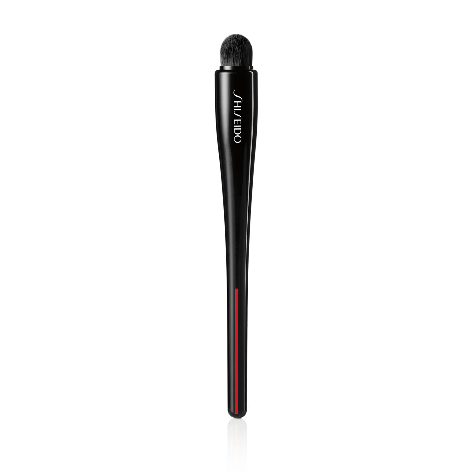TSUTSU FUDE Concealer Brush