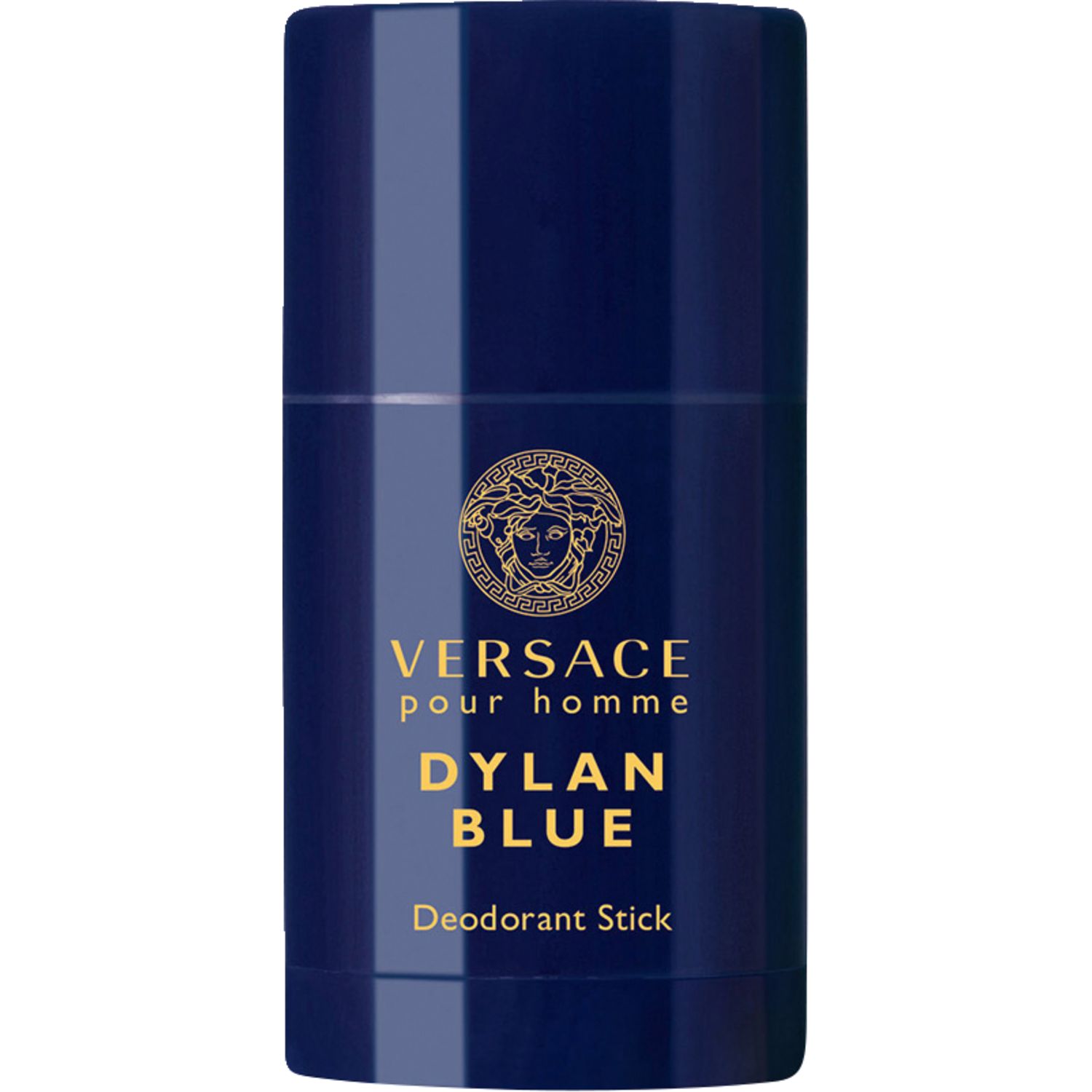 Dylan Blue Deo Stick