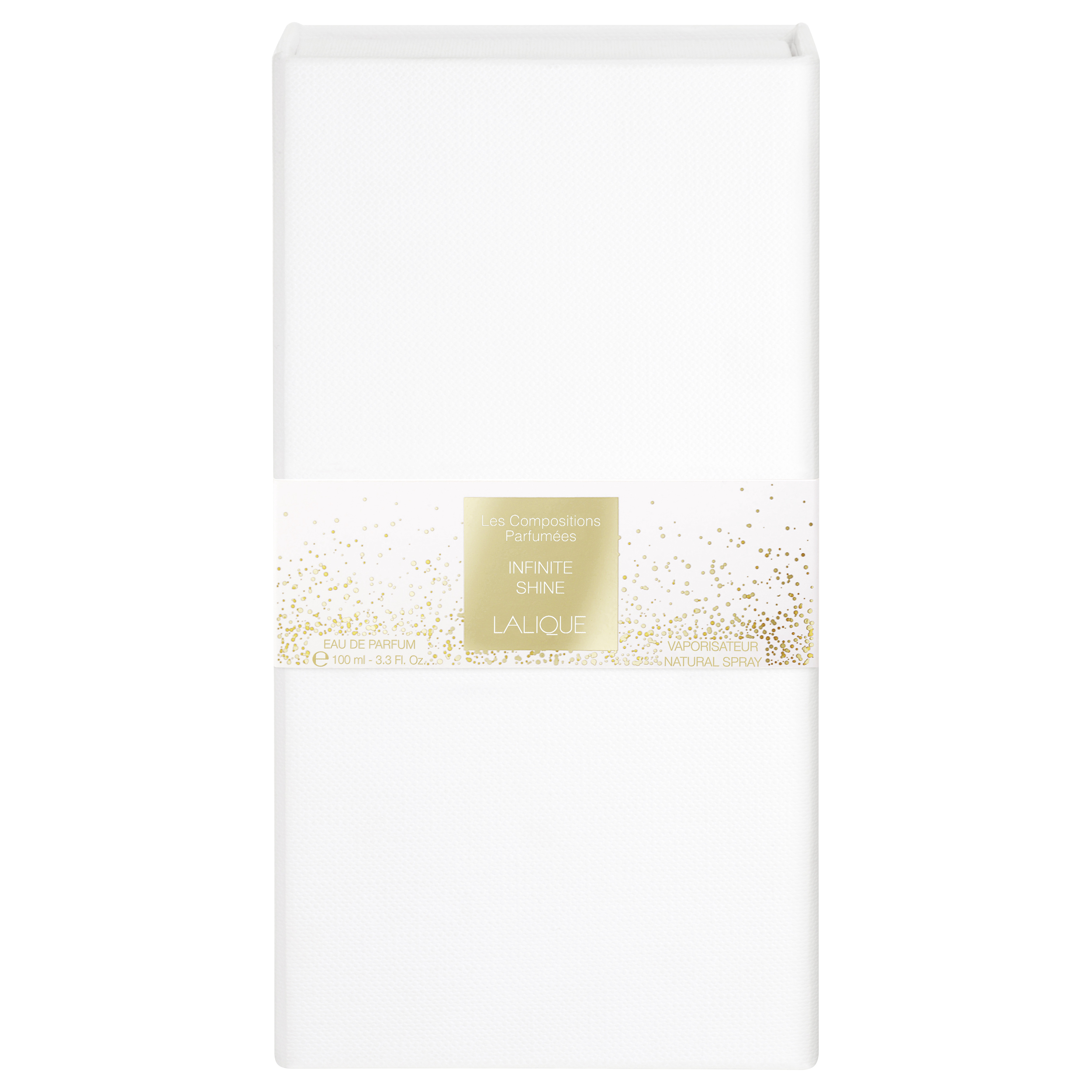 Infinite Shine Eau de Parfum