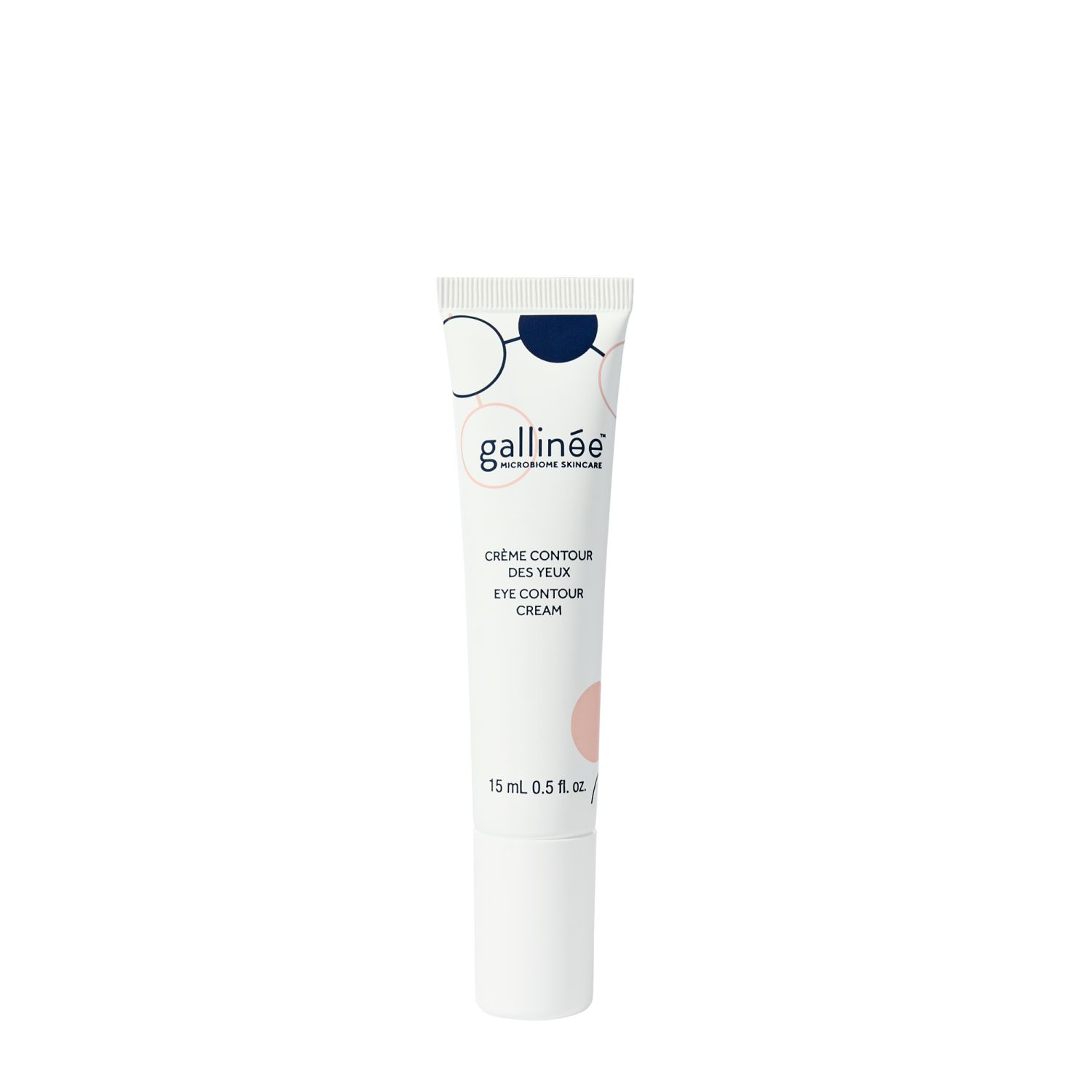 Eye Contour Cream