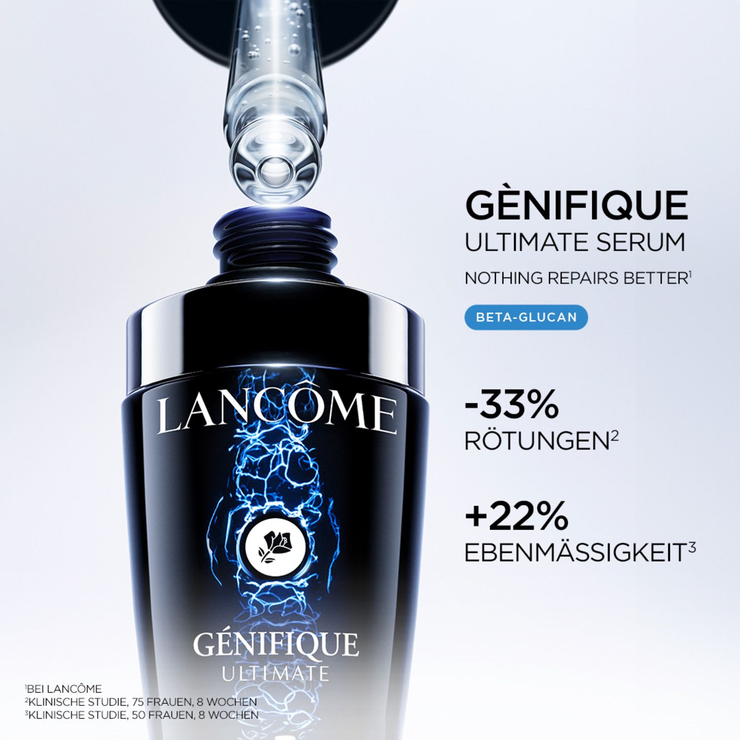 Génifique Ultimate