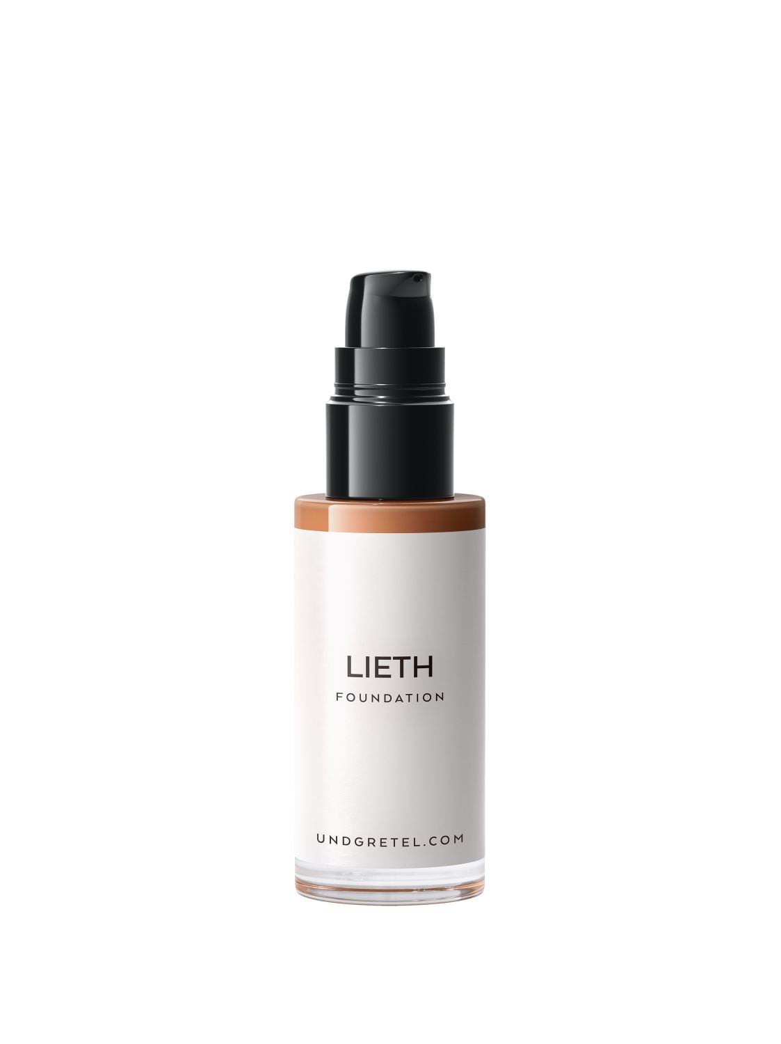 LIETH Foundation