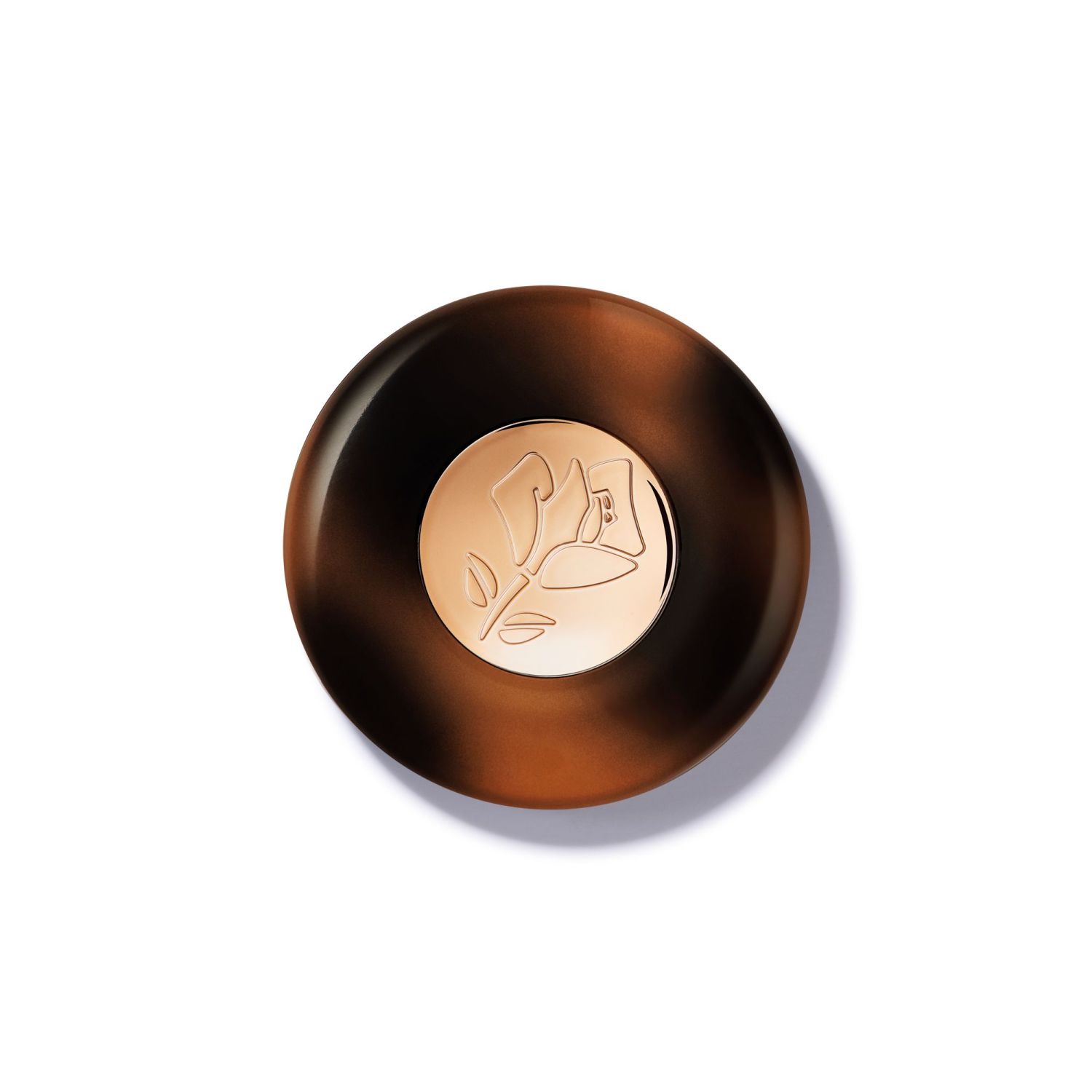 Teint Idole Ultra Wear Highlighter