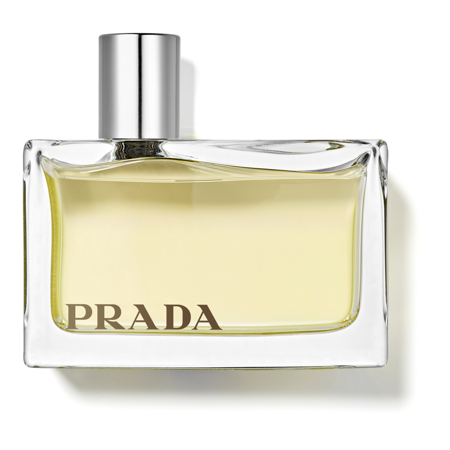 Femme Amber Classic Eau de Parfum