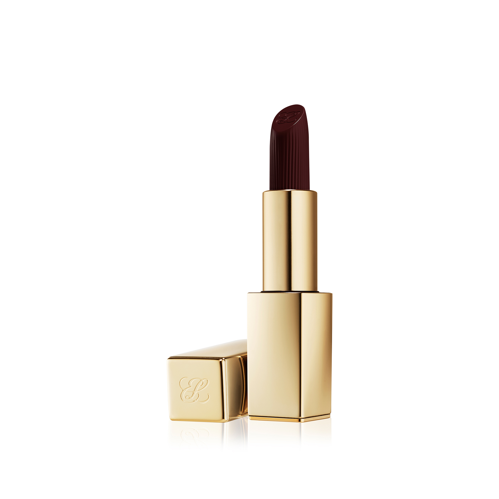 Pure Color Creme Lipstick