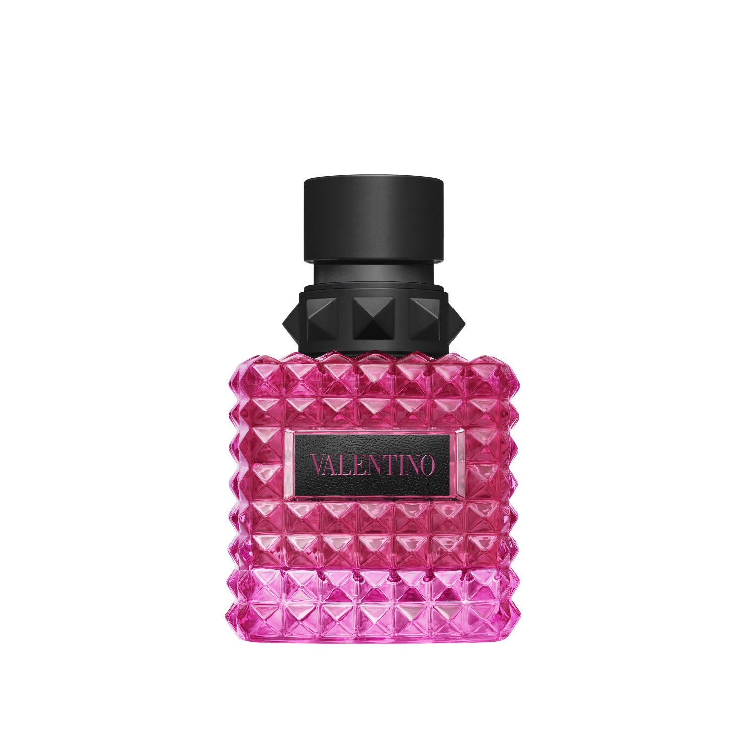 Born in Roma Extradose Donna Parfum