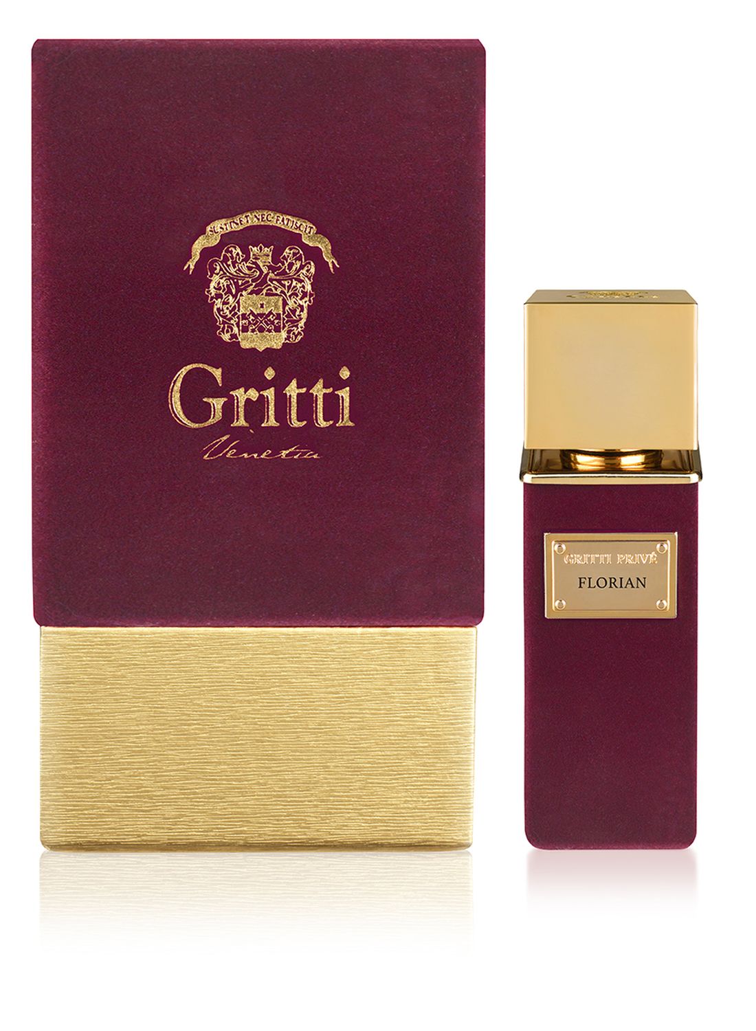 Florian Eau de Parfum