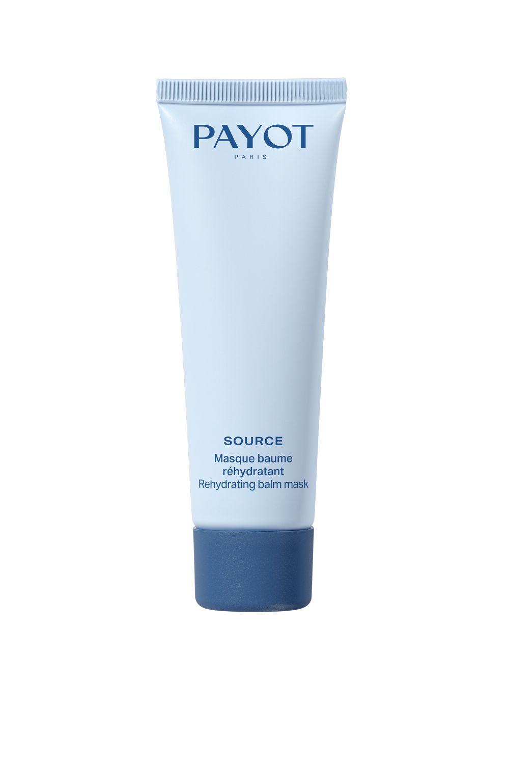Hydra24+ Baume-en-Masque