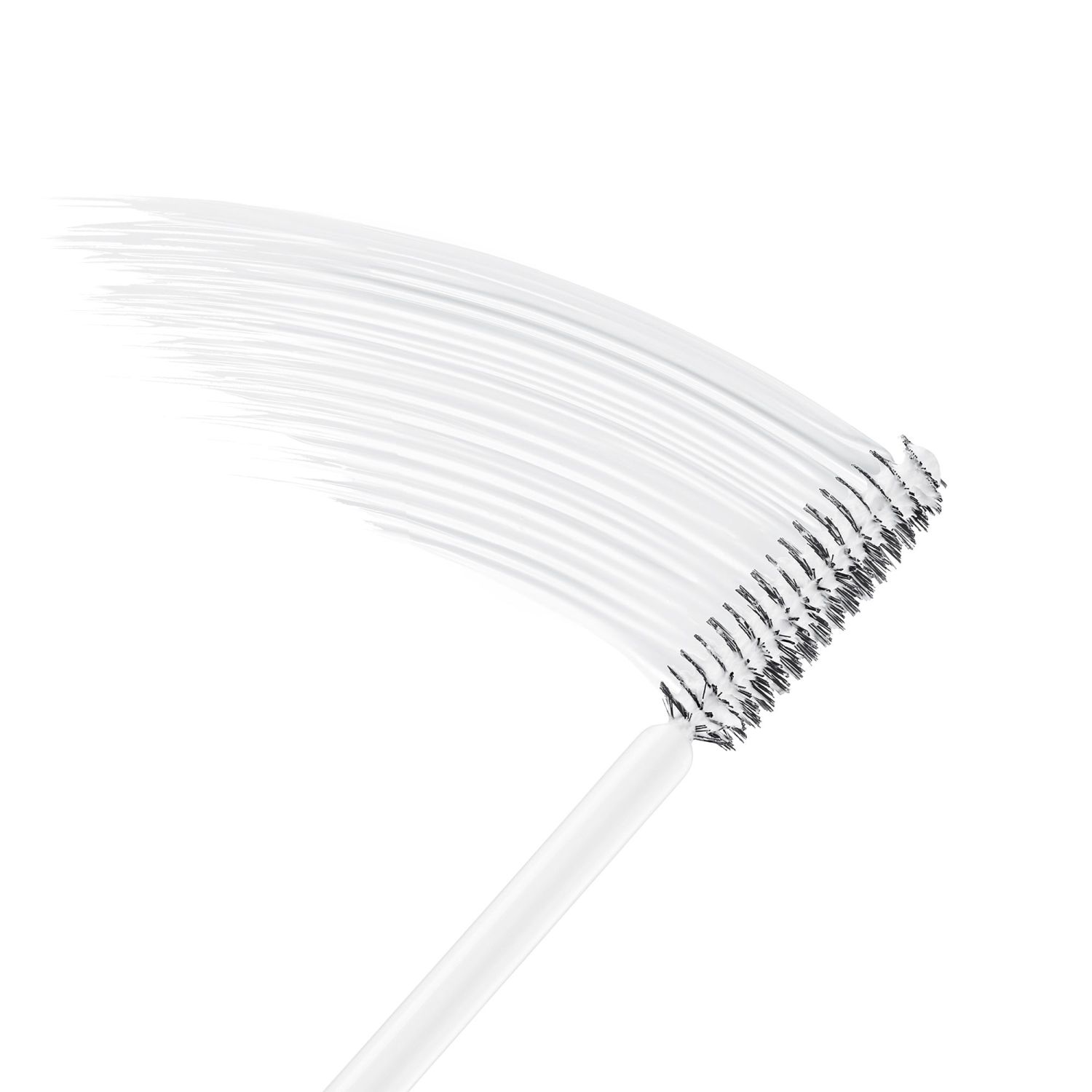 Cils Booster XL
